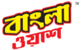 BanglaWash